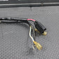 2001 SUZUKI RM80 OEM ECU COMPUTER CONTROLLER UNIT ECM CDI IGNITER GOOD - hggarage
