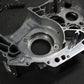 2014 HONDA CRF450R OEM RIGHT ENGINE MOTOR CRANKCASE CRANK CASES BLOCK