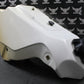 2001 HONDA CR500R OEM GAS FUEL TANK CELL PETROL RESERVOIR 17510 - MAC - 860 NICE!! - hggarage