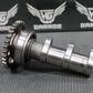 2005 YAMAHA 04 - 09 YZ450F OEM INTAKE CAMSHAFT 1 CAM SHAFT 5TA - 12170 - 10 - 00 - hggarage