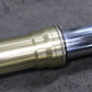2008 Kawasaki KX250F OEM Right Left Front Suspension Forks Shocks 44071 - 5057 - hggarage