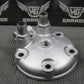 1988 HONDA CR125R OEM ENGINE MOTOR CYLINDER HEAD COVER DOME 12200 - KS6 - 830 NICE! - hggarage