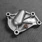 1994 Honda CR250R 92 - 96 OEM Engine Water Pump W Housing Assembly 19215 - KA3 - 740 - hggarage