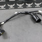 2009 06 - 09 YAMAHA YZ450F OEM MAIN CHASSIS WIRE WIRING HARNESS 2S2 - 82509 - 01 - 00 - hggarage