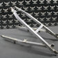 2000 2001 HONDA CR125 CR250R OEM REAR BACK SUB FRAME SUBFRAME 50200 - KZ3 - J30 GOOD - hggarage