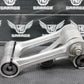 2014 KAWASAKI 13 - 16 KX250F OEM REAR SHOCK LINKAGE LINKS RELAY ARM - hggarage