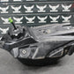 2012 Kawasaki KX250F OEM Gas Fuel Tank Cell Petrol Reservoir - hggarage