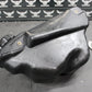 2004 KAWASAKI KX250F GAS FUEL TANK CELL PETROL RESERVOIR