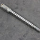 1998 HONDA XR200R 85 - 88 / 1990 1991 / 93 - 02 OEM FRONT WHEEL RIM AXLE PIVOT BOLT - hggarage