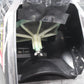 2006 YAMAHA YZ250F OEM AIRBOX INTAKE AIR CLEANER CASE BOOT 2S2 - 14401 - 70 - 00 - hggarage