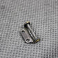 1992 KAWASAKI KX250 OEM ENGINE POWERVALVE EXHUAST VALVE LINKAGE