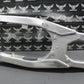 2008 HONDA 08 - 09 CRF250R 08 - 17 CRF250X OEM SWINGARM SWING ARM 52200 - KRN - A10 GOOD - hggarage