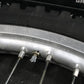 2003 Yamaha YZ125 YZ250 OEM Excel Front Wheel Rim 5XC - W2519 - L0 - 00 - hggarage