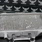 1999 HONDA CR125R OEM ENGINE MOTOR COOLING COOLER RADIATOR 19100-KZ4-J10