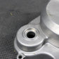 2004 KAWASAKI 00 - 05 KX65 OEM ENGINE MOTOR RIGHT SIDE CLUTCH COVER 14032 - 1501 - hggarage