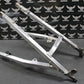 2010 2011 YAMAHA YZ250F OEM REAR BACK SUB FRAME SUBFRAME RAIL 17D - 21190 - 00 - 00 - hggarage
