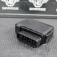 2006 YAMAHA YZ450F OEM ECU COMPUTER CONTROLLER UNIT ECM CDI 2S2 - 85540 - 00 - 00 - hggarage
