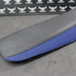 2008 SUZUKI RMZ250 OEM SEAT SADDLE 45100 - 10H01 - FNN - hggarage