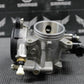 2020 YAMAHA 19 - 21 YZ250F 21 - 22 YZ250FX OEM MAIN FUEL INJECTOR THROTTLE BODY NICE - hggarage