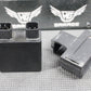 2007 HONDA 07 - 09 CRF150R CRF150RB OEM ECU CDI IGNITION UNIT BOX 30410 - KSE - 671 - hggarage