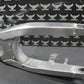 2005 05 - 07 HONDA CR125R OEM SWINGARM SWING ARM SUSPENSION 52200 - KSR - 710 - hggarage