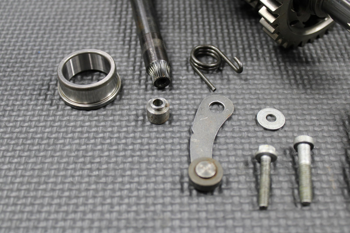 47862914