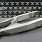 1988 HONDA CR125R OEM SWINGARM SWING ARM REAR SUSPENSION 52000 - KS6 - 830 GOOD! - hggarage