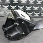 2013 KAWASAKI KX100 KX112 KX85 OEM AIR CLEANER CASE 11011 - 1612 - hggarage