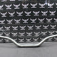 2007 KTM 450 SMR RENTHAL KTM BEND FAT BAR HANDLEBARS 1 - 1/8" 5480210120017 - hggarage