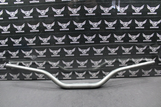 2007 KTM 450 SMR RENTHAL KTM BEND FAT BAR HANDLEBARS 1 - 1/8" 5480210120017 - hggarage