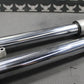 2001 HONDA CR125R OEM RIGHT LEFT FRONT SUSPENSION FORKS SHOCKS 51400 - KZ4 - J31ZA - hggarage