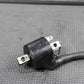 2000 KTM 250 EXC OEM IGNITION COIL CDI 59039006000 - hggarage