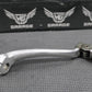 2006 HONDA CRF450X 05 - 17 OEM SHIFTER GEAR CHANGE PEDAL LEVER 24700 - MEY - 305 - hggarage