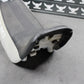 2000 SUZUKI DS80 OEM SEAT SADDLE 45100-03460-M8D