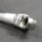 2019 2020 SUZUKI RMZ250 OEM KICKSTART KICK START PEDAL LEVER 26300 - 46K00 MINT! - hggarage