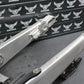 2013 HUSQVARNA TE511 OEM REAR SWINGARM SWING ARM SUSPENSION 8000H3158 READ DESC! - hggarage