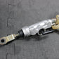 2000 KAWASAKI 98 - 00 KX100 KX80 OEM REAR BACK BRAKE CALIPER MASTER CYLINDER LEVER - hggarage