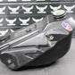 2014 KAWASAKI 13 - 16 KX250F OEM GAS TANK FUEL CELL PETROL RESERVOIR 51001 - 0735 - hggarage