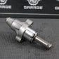 2023 HONDA 18 - 23 CRF250R CRF250RX OEM CAM CAMSHAFT CHAIN TENSIONER GUIDE TOPEND - hggarage