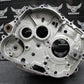 2009 KAWASAKI 09 - 14 KLX250 KLX250SF OEM ENGINE CRANKCASE CRANK CASES SET NICE! - hggarage