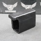 2001 HONDA 89 - 01 CR500R OEM CDI RUBBER MOUNT SLEEVE BOOT HOLDER 30401 - KZ3 - 861 - hggarage