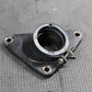 1986 HONDA XR250R OEM CARB CARBURETOR JOINT INTAKE BOOT 16211 - KT1 - hggarage