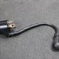 2005 SUZUKI RM85 02 - 12 RM85L OEM ECU COMPUTER CONTROLLER UNIT CDI IGNITION - hggarage