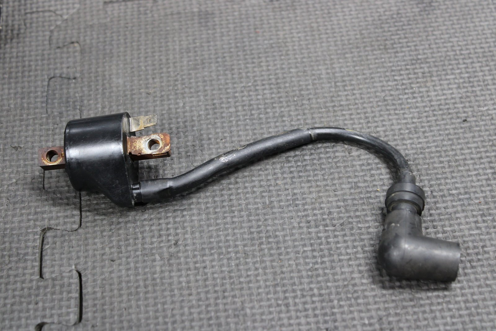 2005 SUZUKI RM85 02 - 12 RM85L OEM ECU COMPUTER CONTROLLER UNIT CDI IGNITION - hggarage