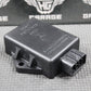 2015 KAWASAKI KX85 OEM CDI ECU COMPUTER IGNITION UNIT IGNITER 21119 - 0605 GOOD! - hggarage