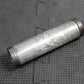 1999 SUZUKI 96-00 RM250 OEM FRONT WHEEL RIM AXLE PIVOT BOLT 54711-36E00