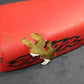 1998 HONDA XR200R 1990 1991 / 93 - 02 OEM SEAT SADDLE 77200 - KT0 - A50ZA - hggarage