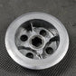 2002 Honda XR200R OEM Complete Clutch W Plates Basket Hub 22100 - 437 - 020 22121 - Kc - hggarage