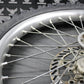 47893575
