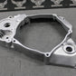 2007 04 - 08 KAWASAKI KX250F OEM RIGHT CASE INNER CLUTCH COVER 14032 - 0057 NICE! - hggarage